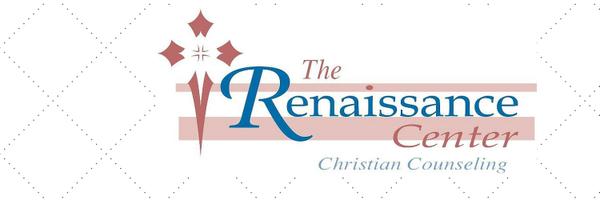 RenCCC1 Profile Banner