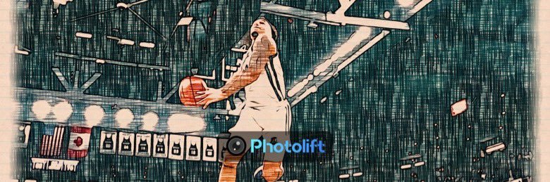 Jason Simmons banner