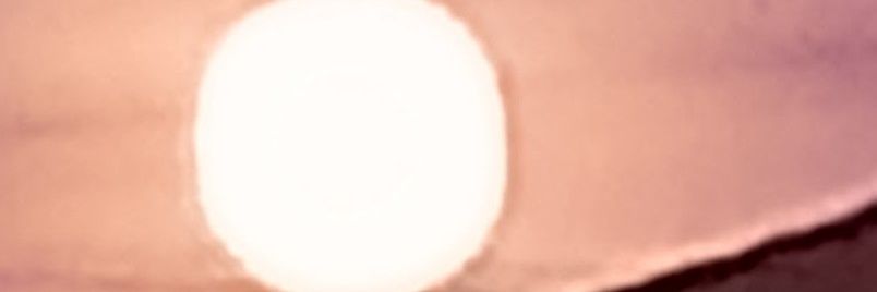 gilmarfl1812's profile banner image