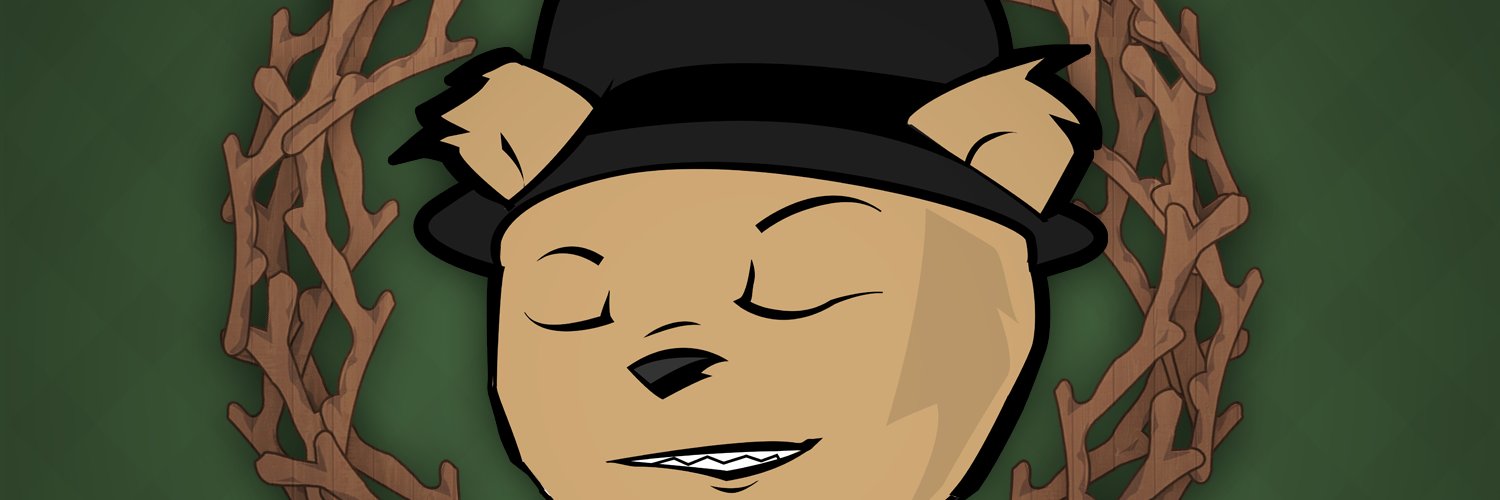 JayzoPOP3X's profile banner image