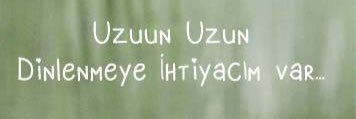 idil__irem's profile banner image