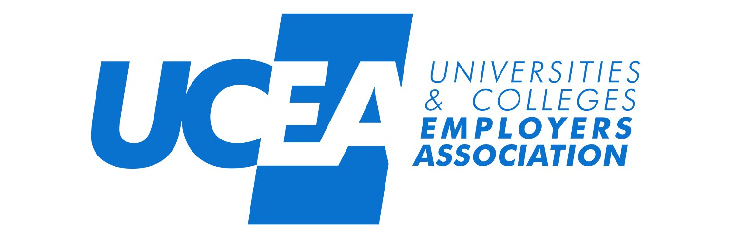 UCEA Profile Banner