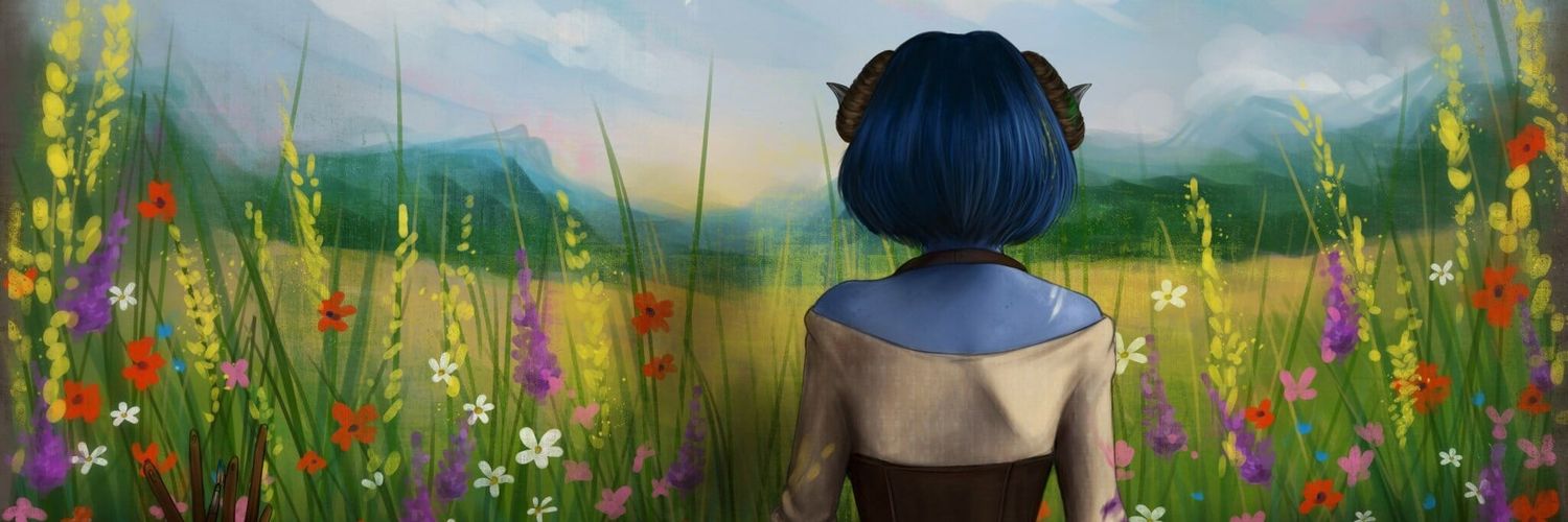 SL2Fey's profile banner image