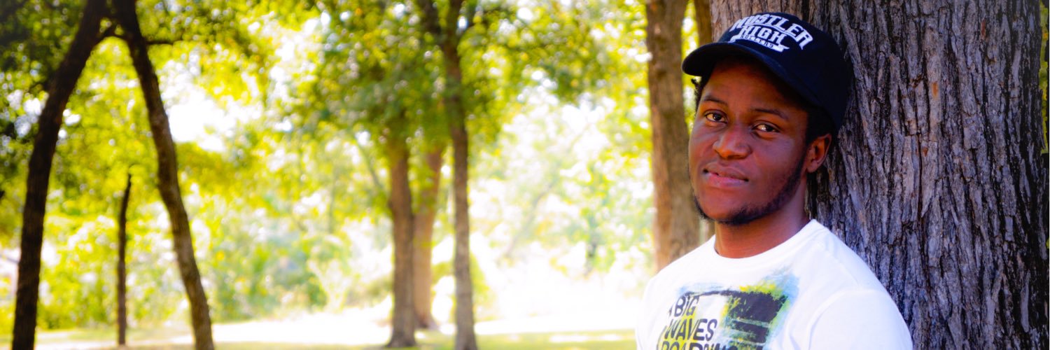 AkingDesire's profile banner image