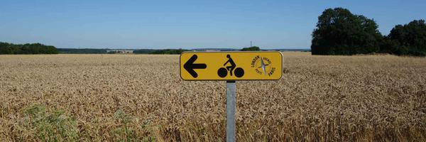 cycle_travel Profile Banner