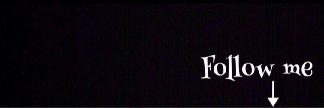 Pee_kay23's profile banner image