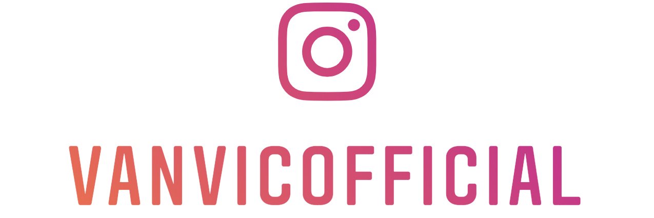 Vanvic_OFFICIAL's profile banner image