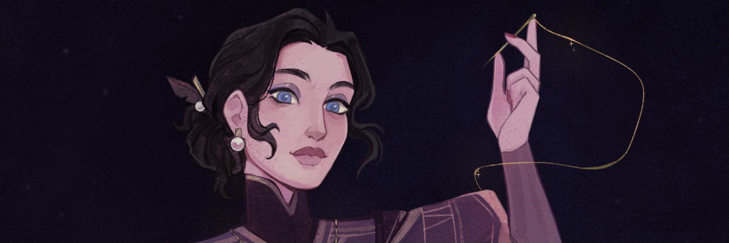 jayonara banner