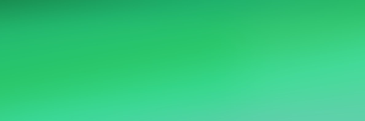 stringsaeed's profile banner image