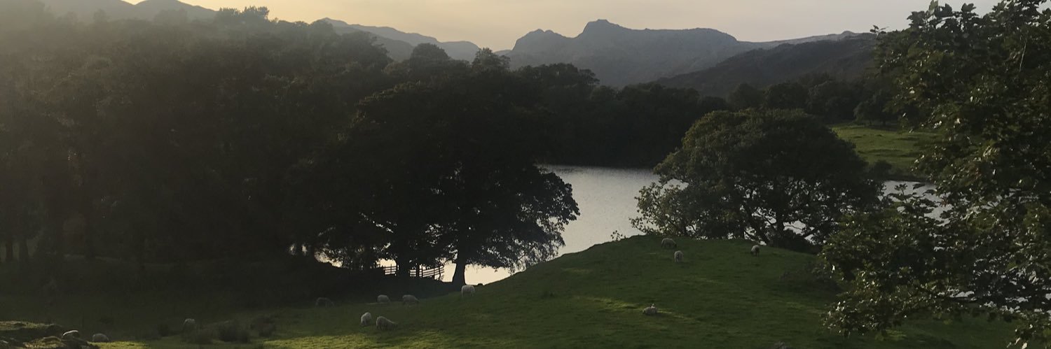 𝓛𝓲𝓷𝓭𝓪 banner