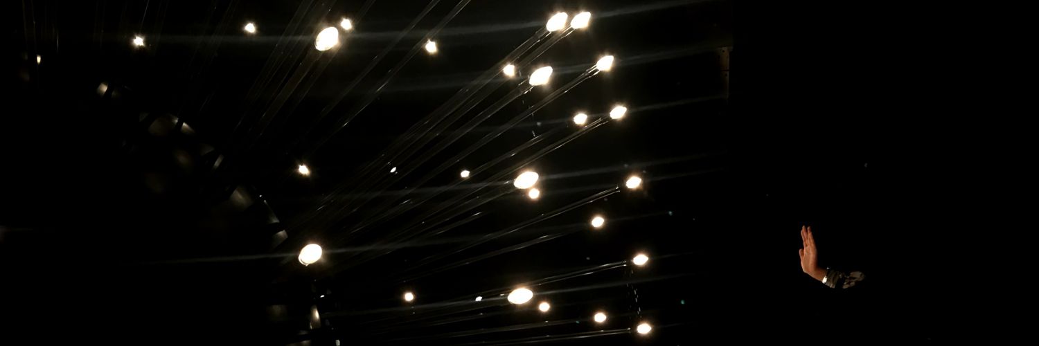hebatee's profile banner image