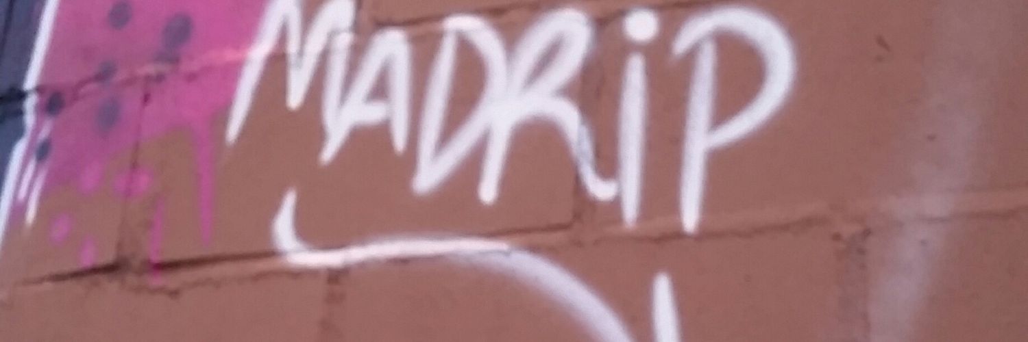 10juandi's profile banner image