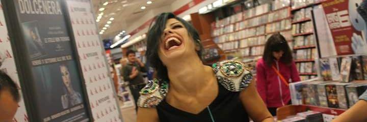 Sabinadsn's profile banner image
