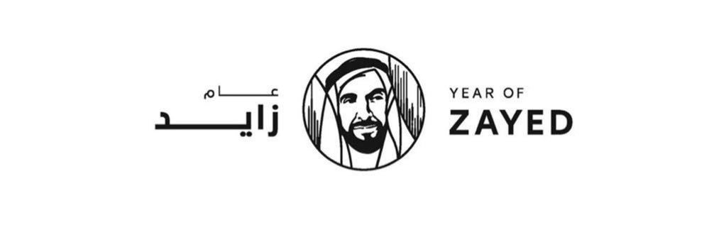 bint_talib's profile banner image