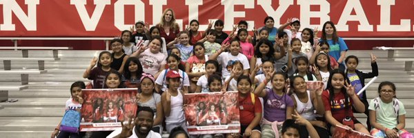 RidgecrestHF Profile Banner