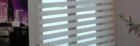 Emyrad11 banner