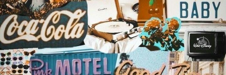 celinacappelli0's profile banner image
