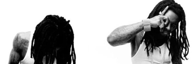 SEKWENCE's banner