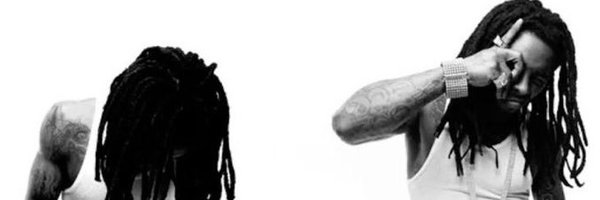 Sekwence Profile Banner