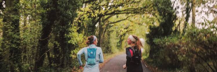 hollyprentice4's profile banner image