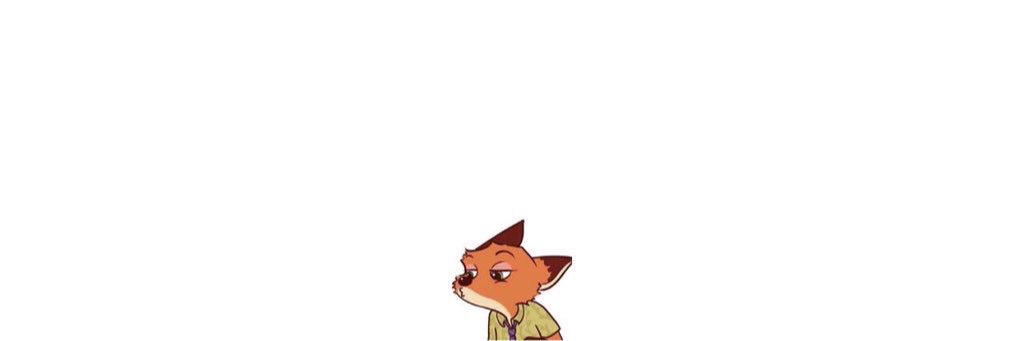 TYT94_N's profile banner image