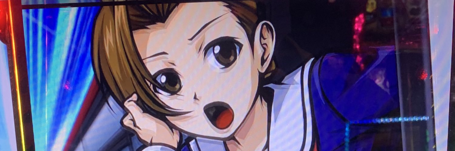 vra_ul's profile banner image