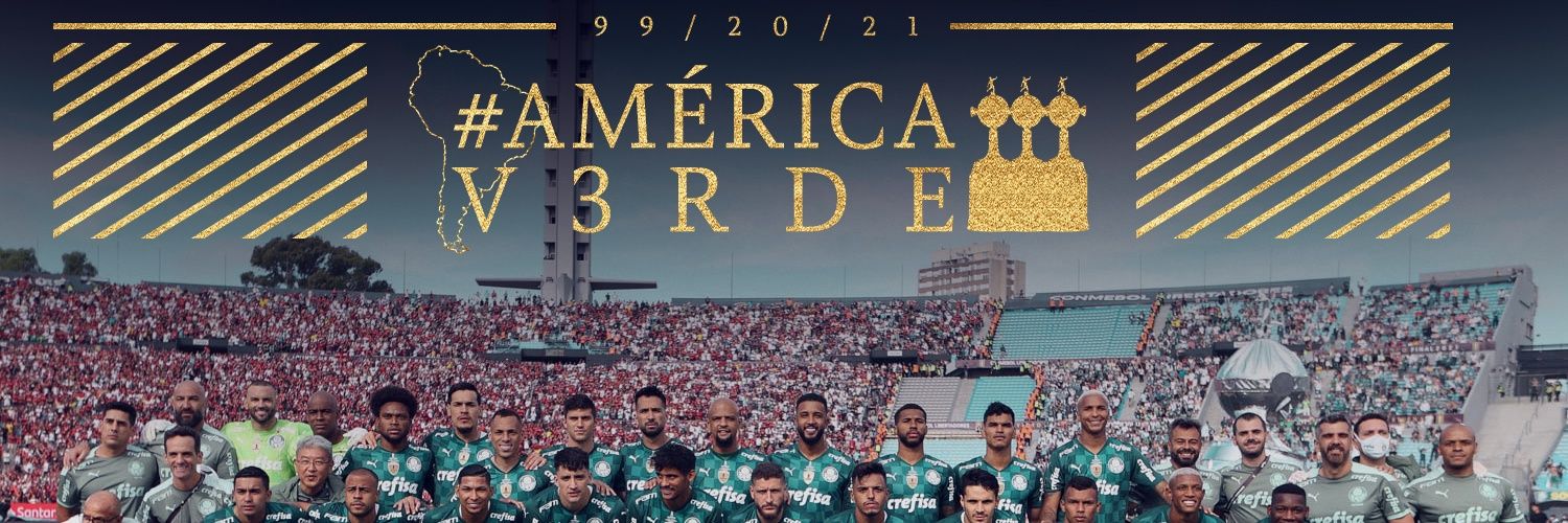 Beth_garcez's profile banner image