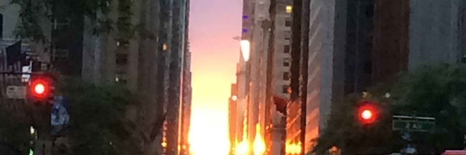 WSProphet's profile banner image