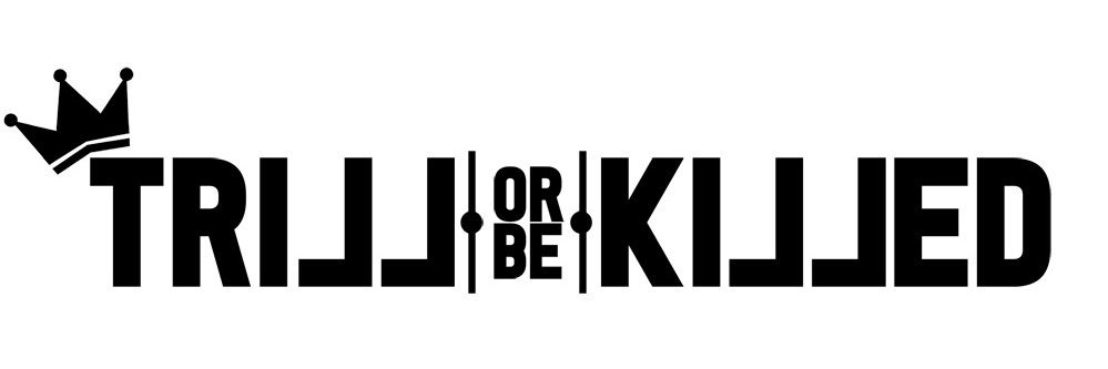 Trillion Dollar Baby 🥂 banner