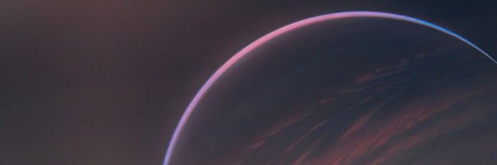 Kryptortue's profile banner image