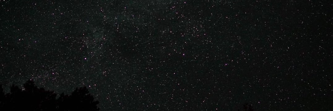 crisicolon's profile banner image