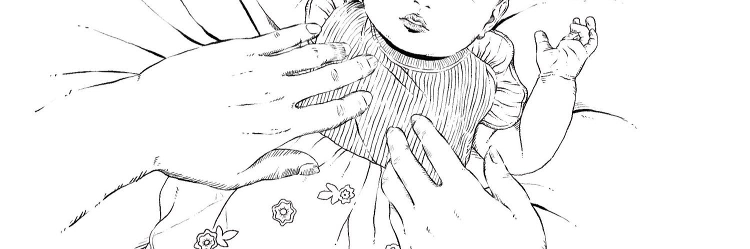 BaaaChiii_09's profile banner image