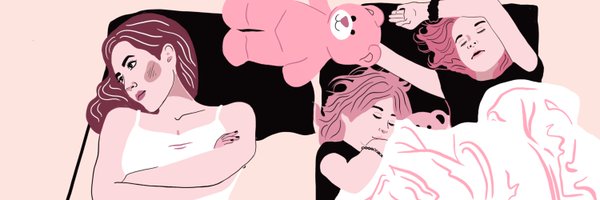 copymama Profile Banner