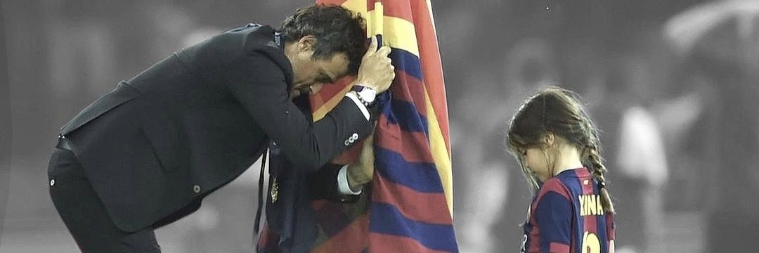 Rob Fitzpatrick banner