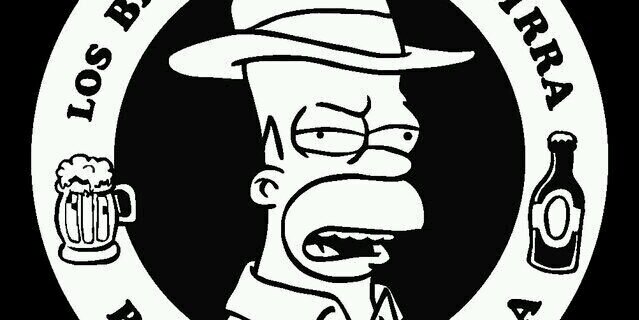 DanielCanoro's profile banner image