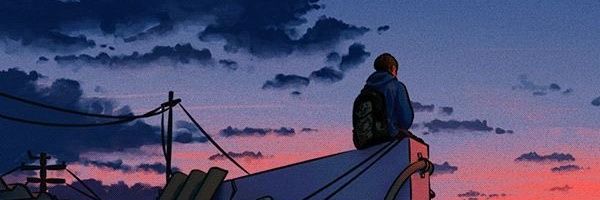 Yaammm____'s profile banner image