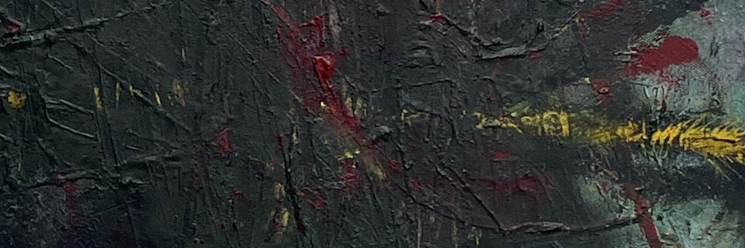 no id banner