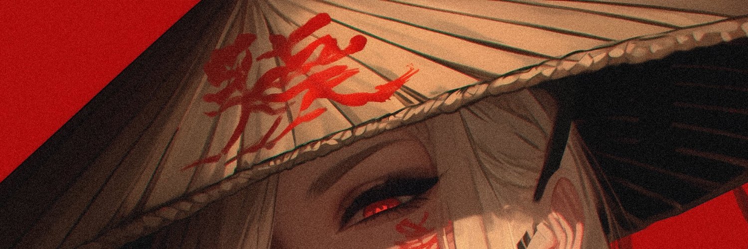 FckUGallagher's profile banner image