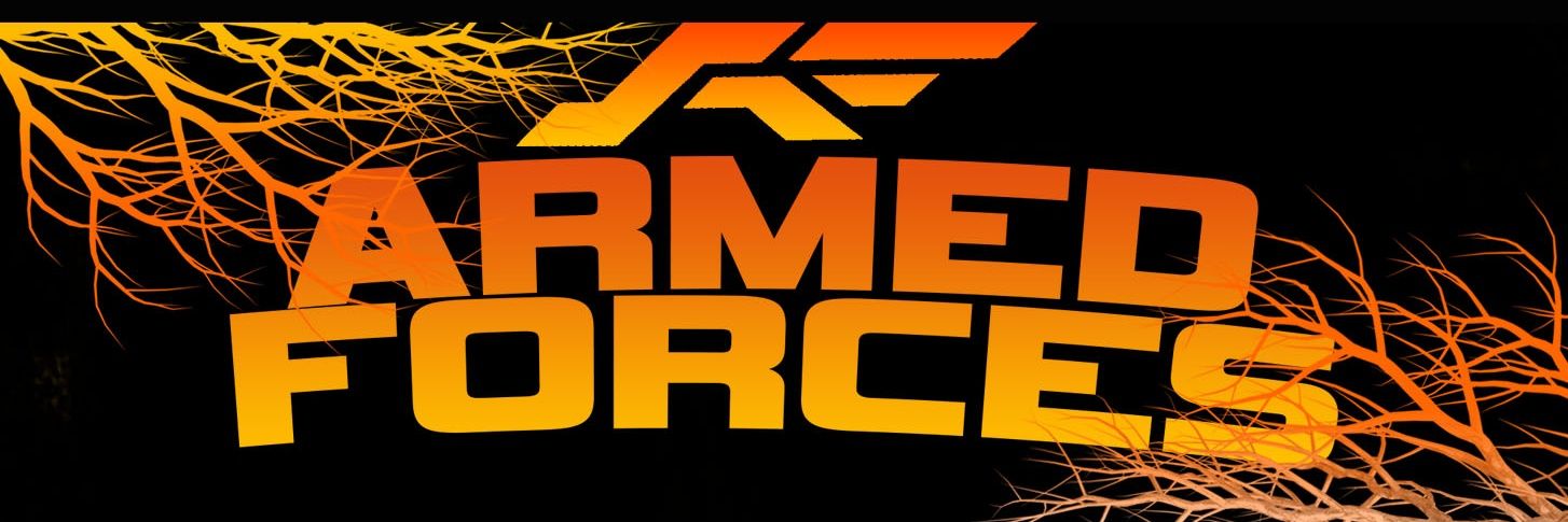 ArmedForces_'s profile banner image