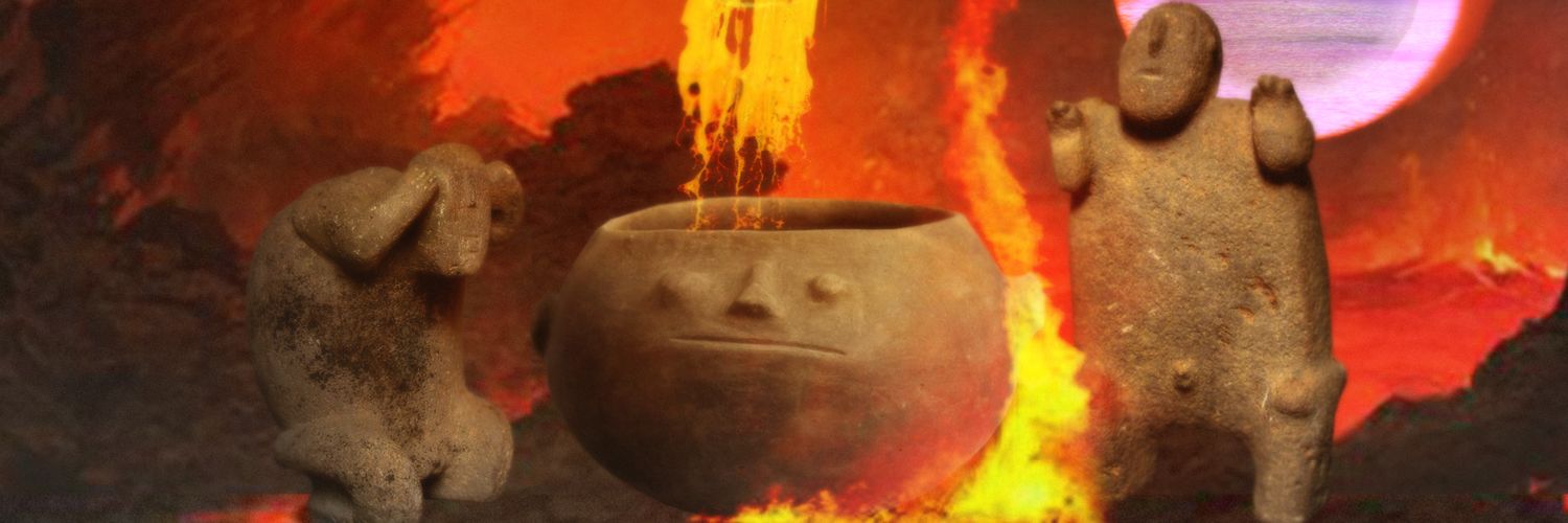 tgrmadiscos's profile banner image