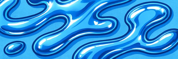 sohey_eth Profile Banner