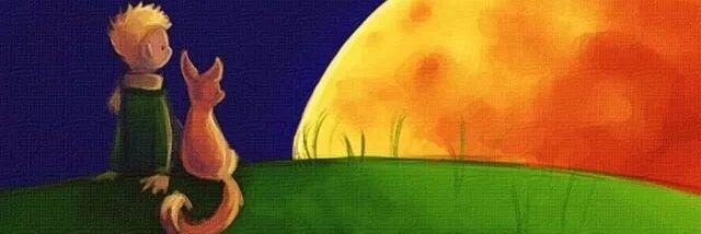 alextinta's profile banner image