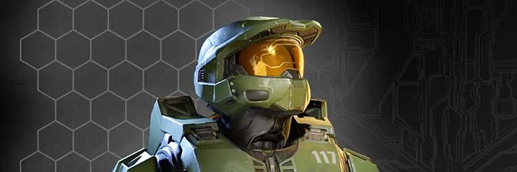 jhon1172002's profile banner image