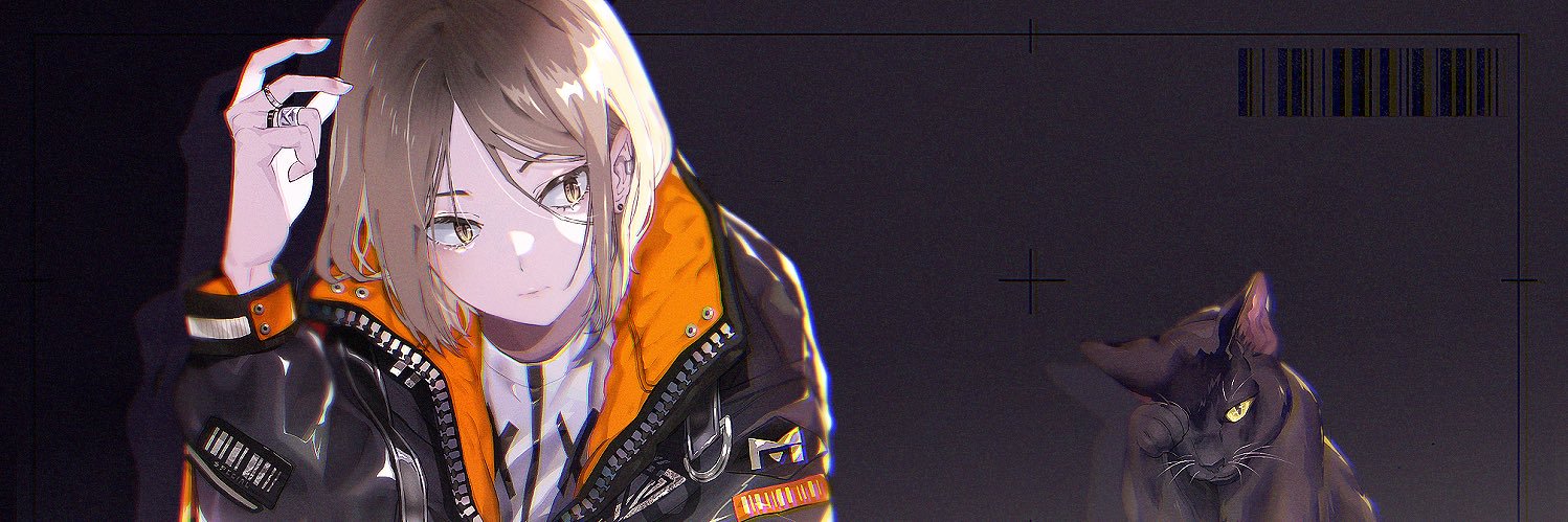 菓子子 banner