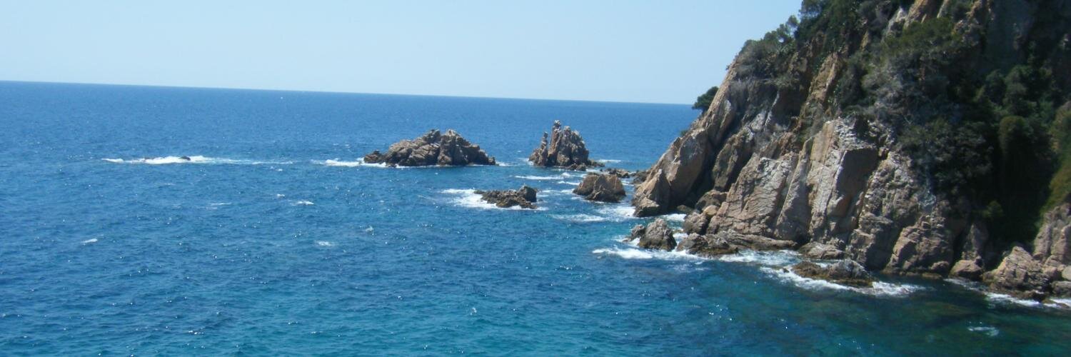 Bosanta's profile banner image
