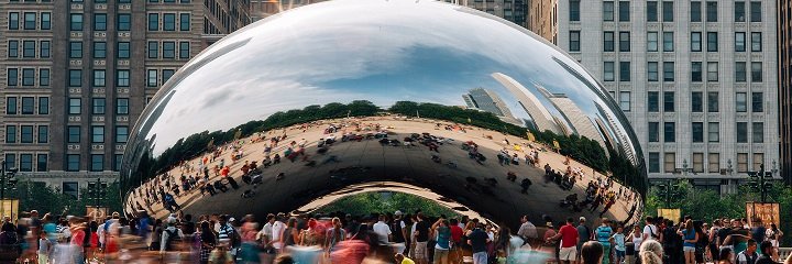 Raphavip's profile banner image