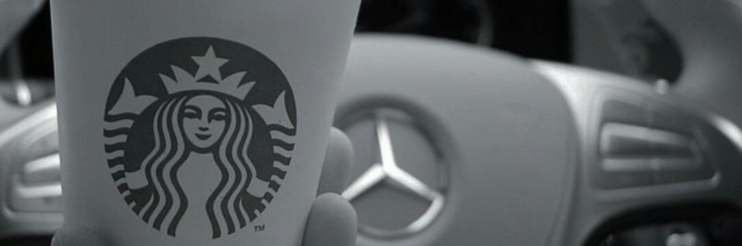 EngNabeel911's profile banner image