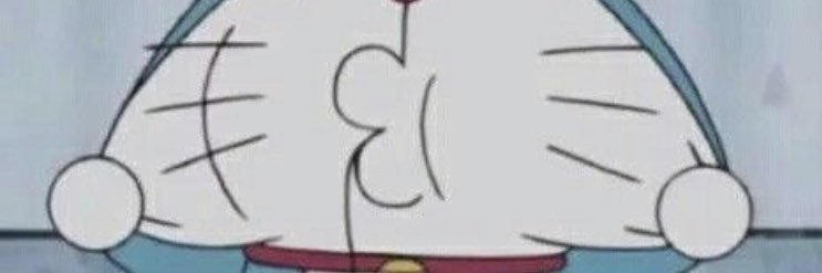 oz_g's profile banner image