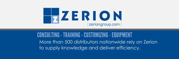 zeriongroup Profile Banner