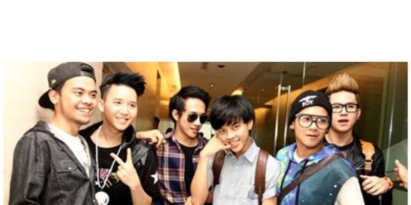 SMASHMDO's profile banner image